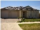 Rudd Court, Lynbrook VIC 3975