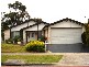 65 Marson Crescent, Hallam VIC 3803
