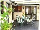 65 Marson Crescent, Hallam VIC 3803