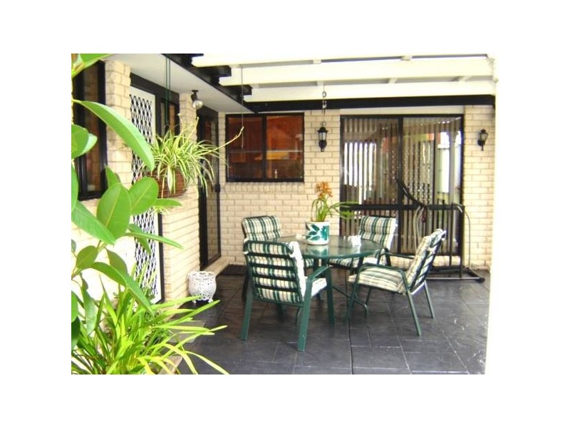 65 Marson Crescent, Hallam VIC 3803