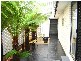 65 Marson Crescent, Hallam VIC 3803