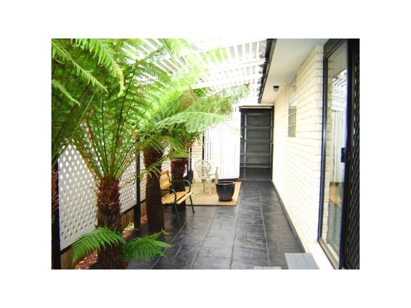 65 Marson Crescent, Hallam VIC 3803