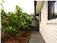 65 Marson Crescent, Hallam VIC 3803