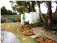 65 Marson Crescent, Hallam VIC 3803
