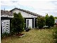 65 Marson Crescent, Hallam VIC 3803