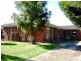 10 Vanessa Drive, Hampton Park VIC 3976