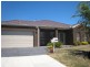 11 Devaney Avenue, Lynbrook VIC 3975