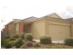 1 Athena Court, Cranbourne VIC 3977