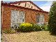 Orlit Close, Cranbourne North VIC 3977
