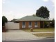 3 Robinson Crescent, Hampton Park VIC 3976