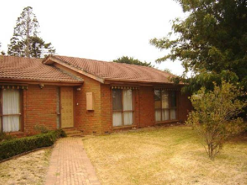 2 Joel Way, Hampton Park VIC 3976