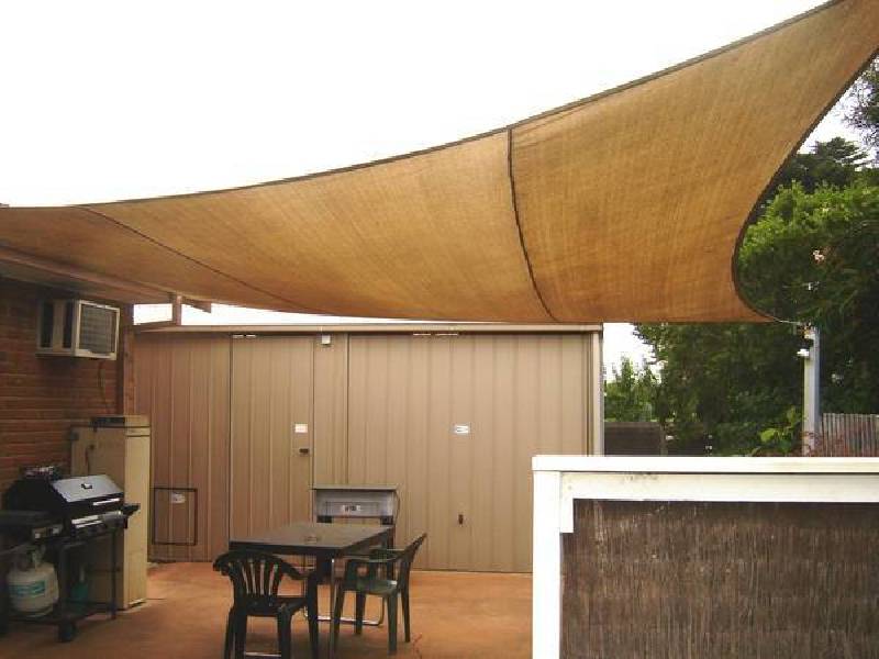 2 Joel Way, Hampton Park VIC 3976