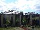 7 Executive Mews, Hampton Park VIC 3976