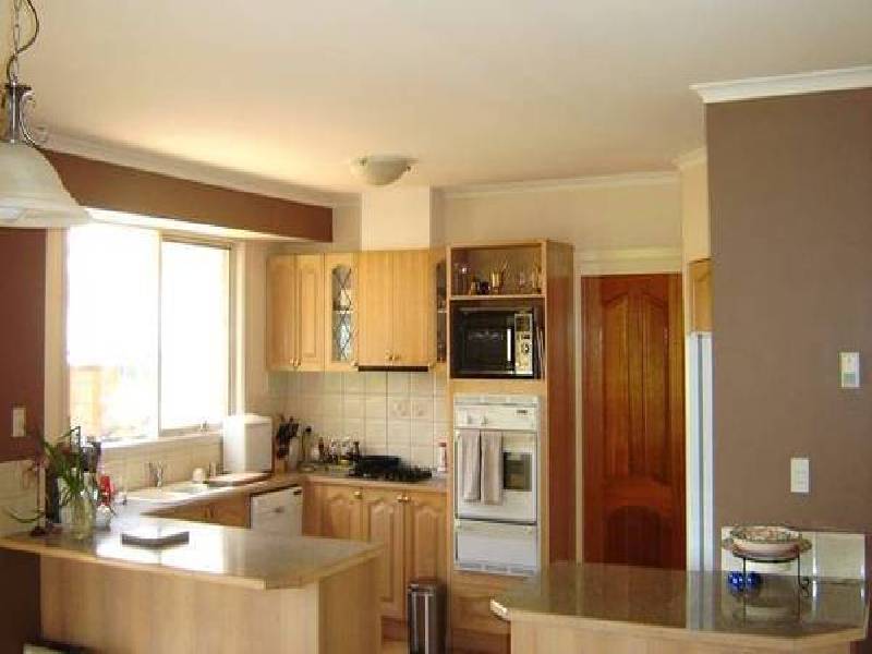 24 Michelle Drive, Hampton Park VIC 3976