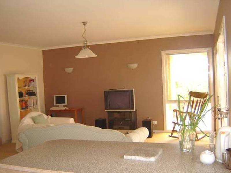 24 Michelle Drive, Hampton Park VIC 3976