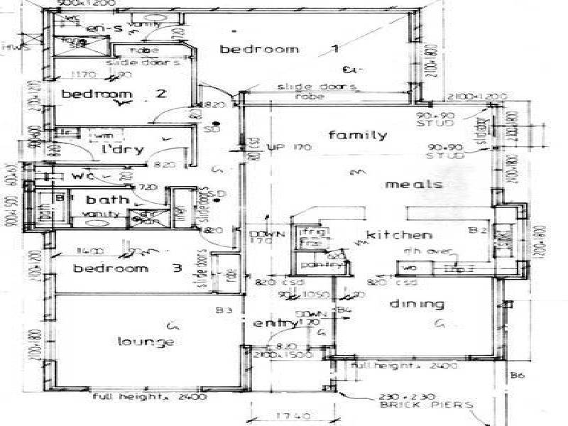 24 Michelle Drive, Hampton Park VIC 3976