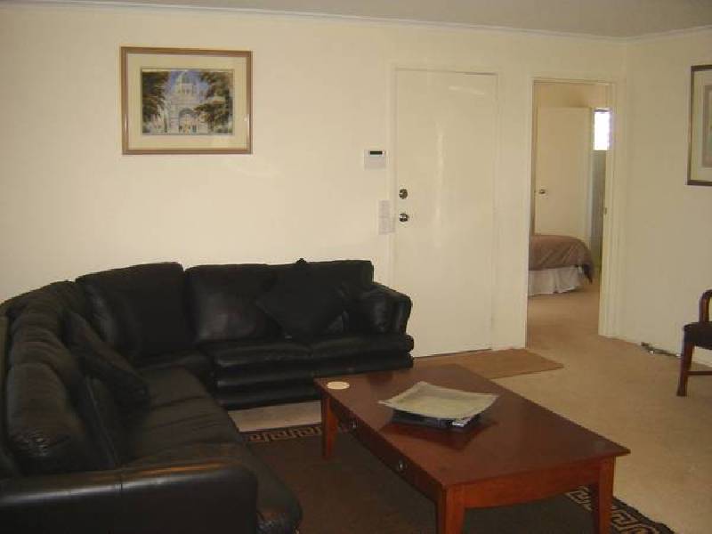 51 Michelle Drive, Hampton Park VIC 3976