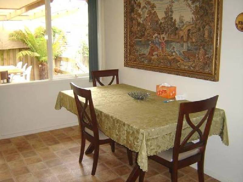 1 Leonne Court, Hampton Park VIC 3976