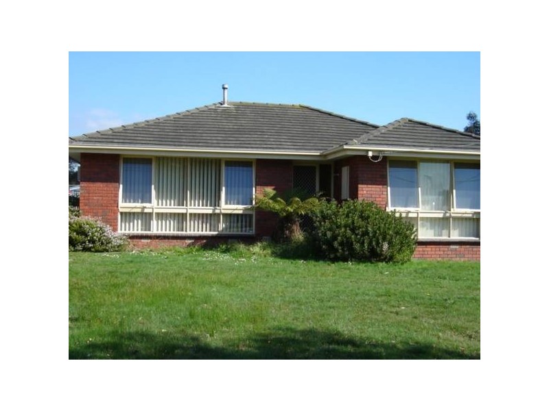 9 Clive Street, Hampton Park VIC 3976