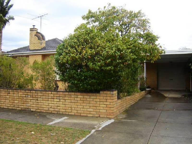 13 View Street, Hampton Park VIC 3976