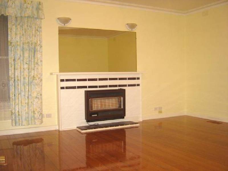 13 View Street, Hampton Park VIC 3976