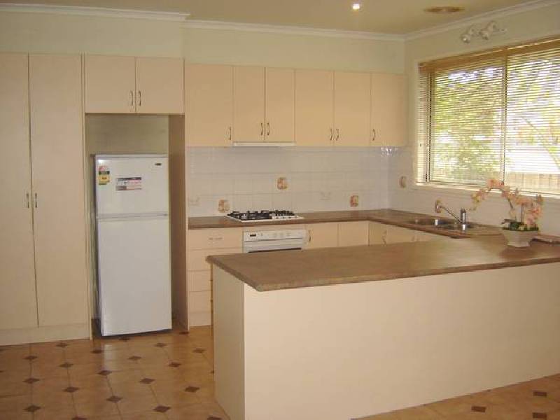 13 View Street, Hampton Park VIC 3976