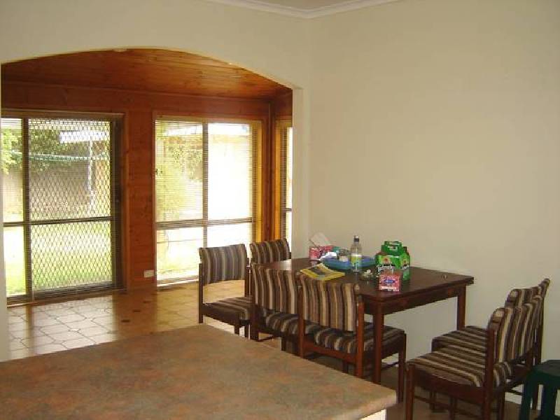 13 View Street, Hampton Park VIC 3976