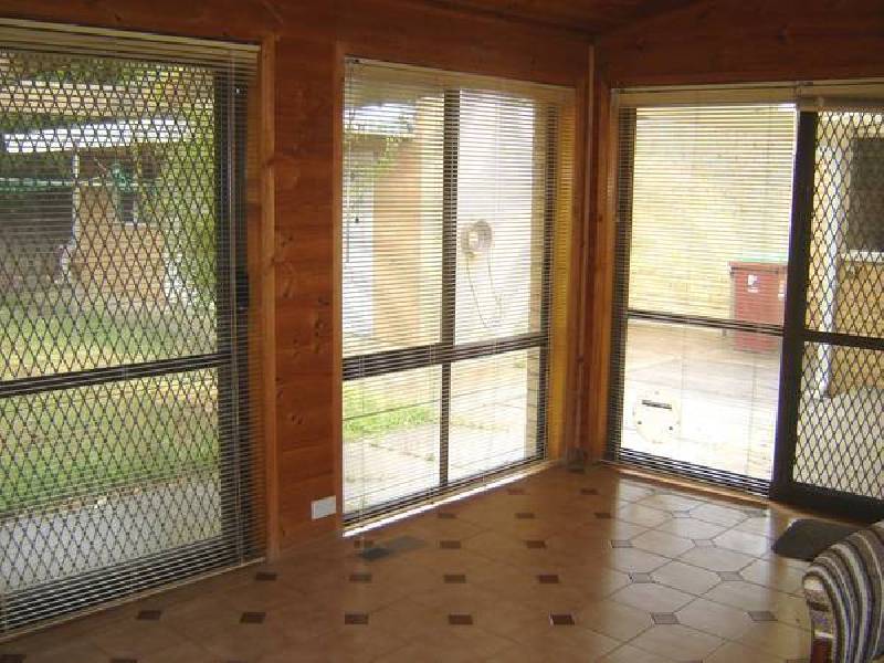 13 View Street, Hampton Park VIC 3976