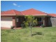 13 Teesdale Court, Narre Warren South VIC 3805