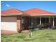 13 Teesdale Court, Narre Warren South VIC 3805