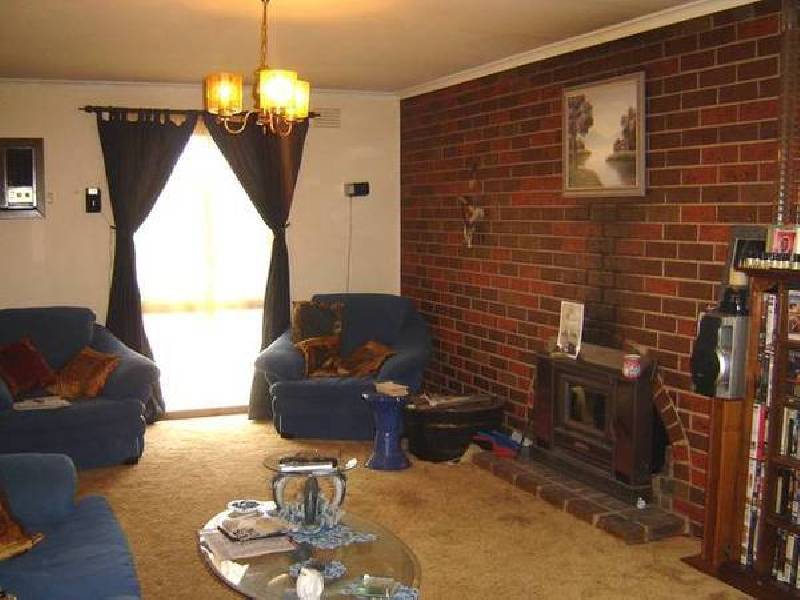 4 Evelyn Court, Hampton Park VIC 3976