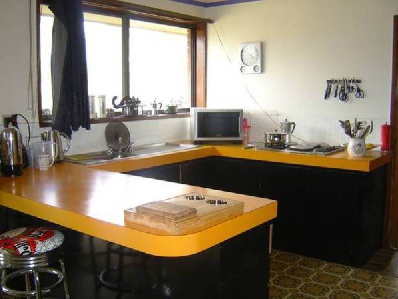 4 Evelyn Court, Hampton Park VIC 3976