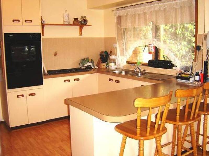 3 Hawking Avenue, Hampton Park VIC 3976