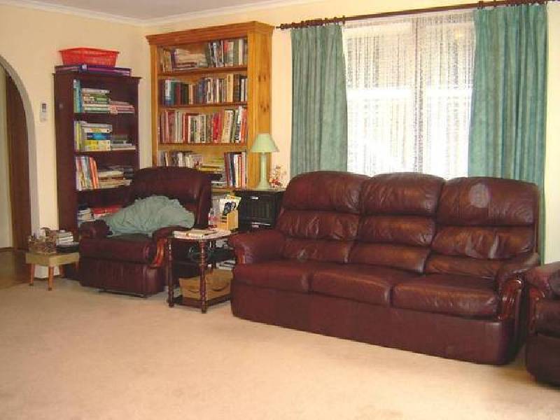 3 Hawking Avenue, Hampton Park VIC 3976