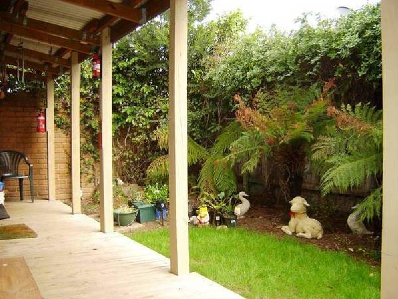 3 Hawking Avenue, Hampton Park VIC 3976