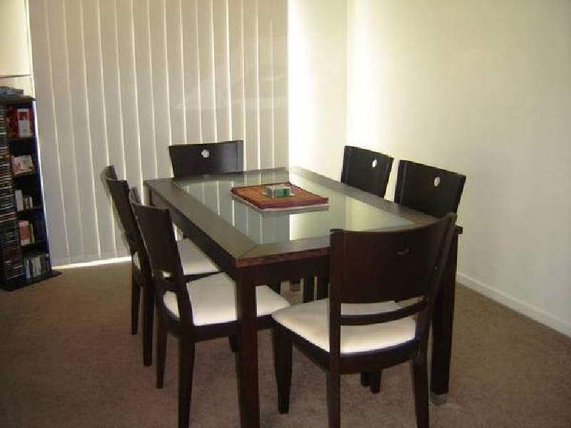 26 Lockwood Rise, Lynbrook VIC 3975