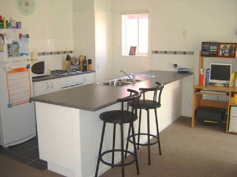 26 Lockwood Rise, Lynbrook VIC 3975