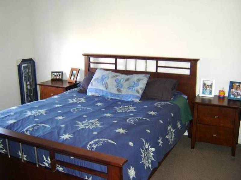 26 Lockwood Rise, Lynbrook VIC 3975