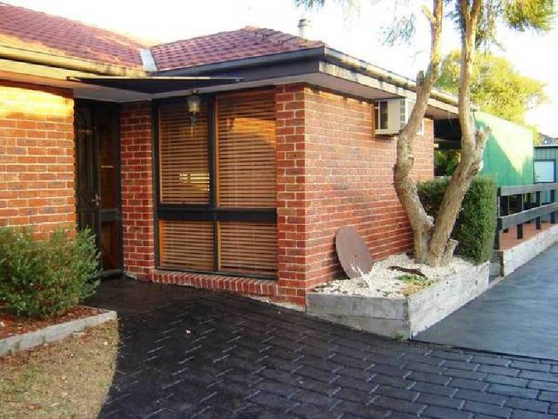 138 Fordholm Road, Hampton Park VIC 3976