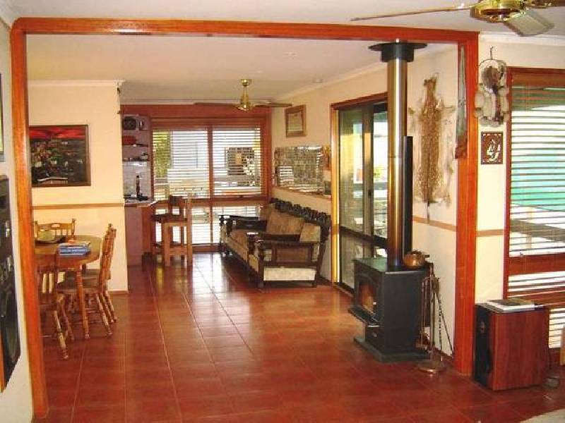 138 Fordholm Road, Hampton Park VIC 3976