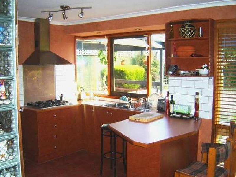 138 Fordholm Road, Hampton Park VIC 3976