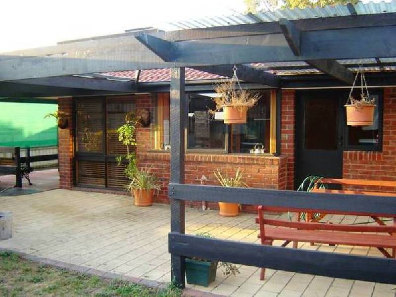 138 Fordholm Road, Hampton Park VIC 3976