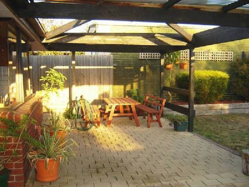 138 Fordholm Road, Hampton Park VIC 3976