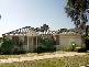 8 Chauncy Way, Lynbrook VIC 3975