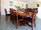 8 Chauncy Way, Lynbrook VIC 3975