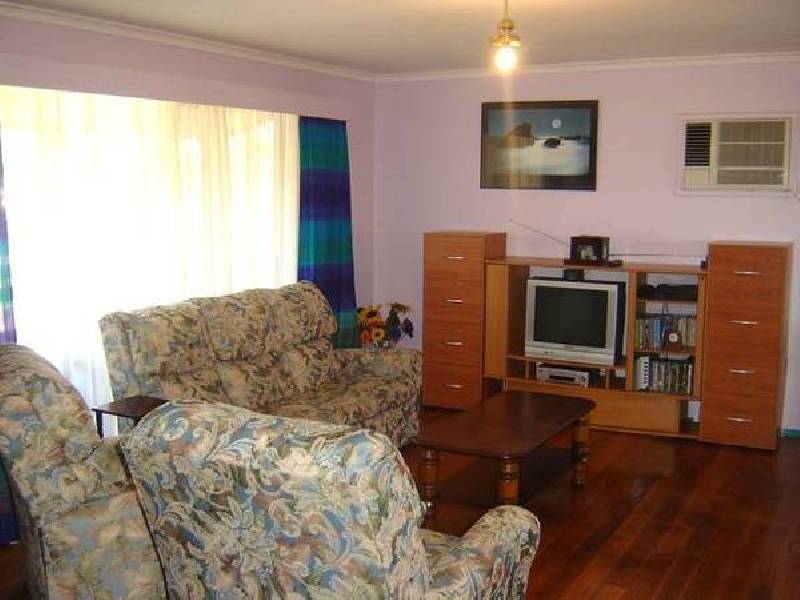 27 Willow Drive, Hampton Park VIC 3976