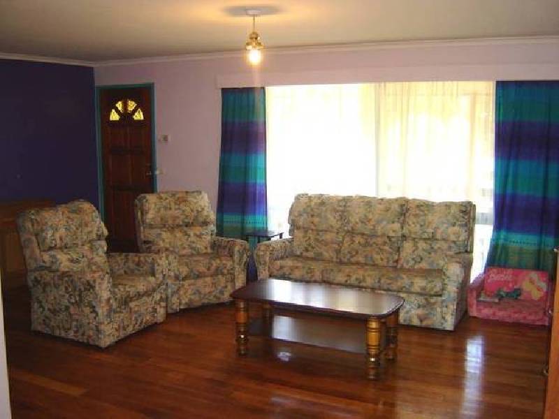 27 Willow Drive, Hampton Park VIC 3976