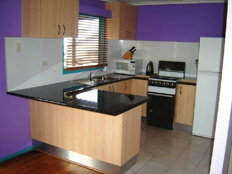 27 Willow Drive, Hampton Park VIC 3976