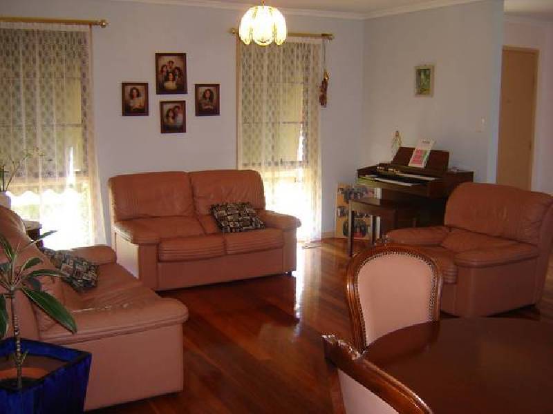 29 Bosco Close, Narre Warren VIC 3805