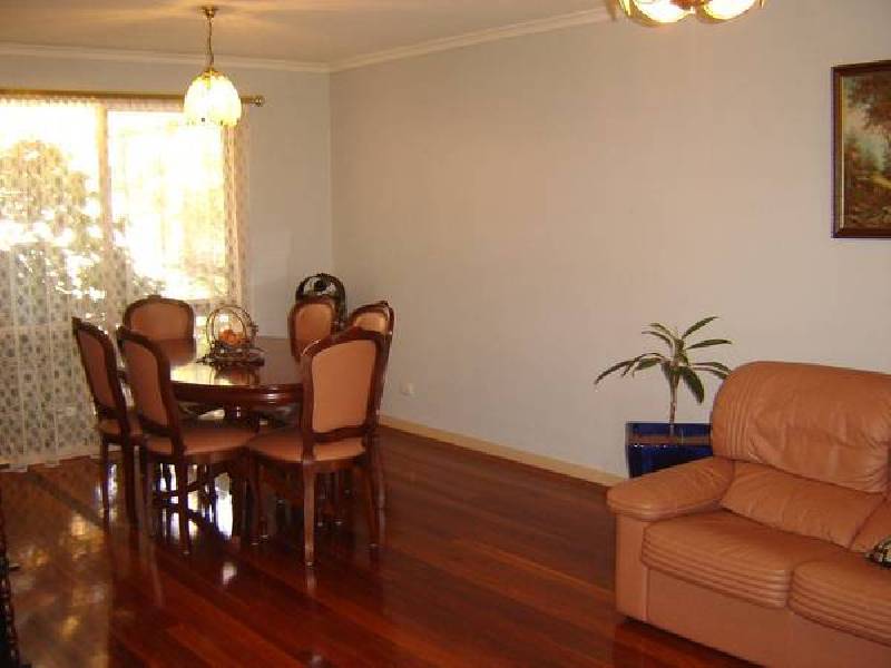 29 Bosco Close, Narre Warren VIC 3805